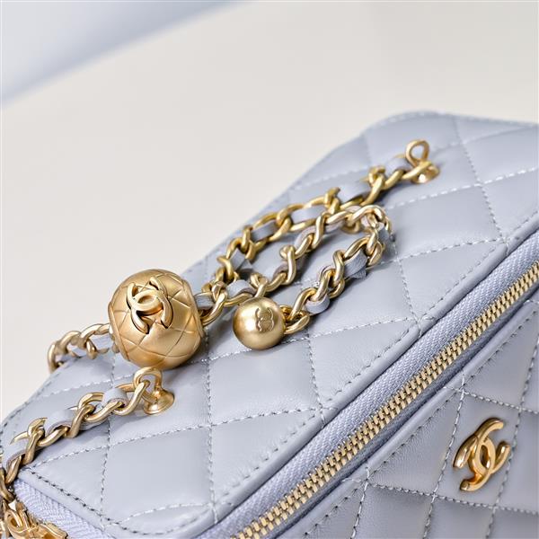 2026131221012335 560